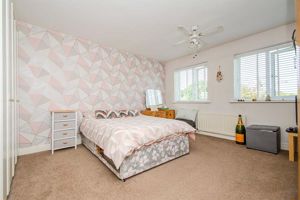 Photo 13- click for photo gallery